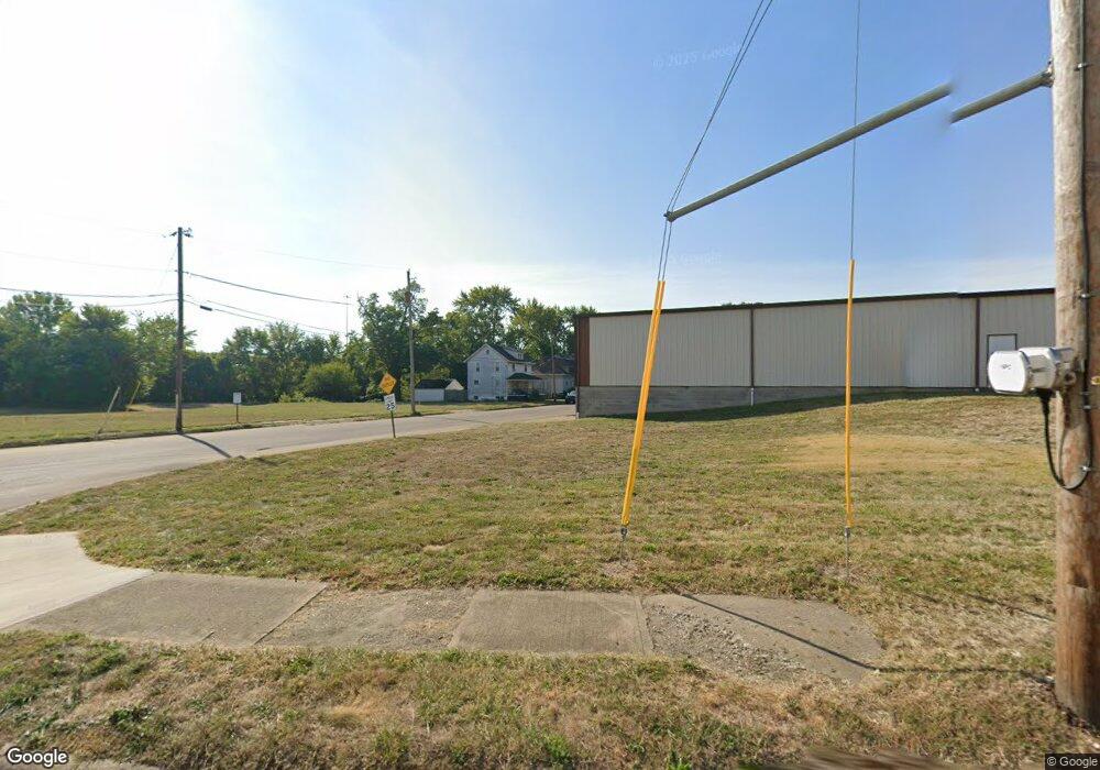 1306 Navarre Rd SW, Canton, OH 44706 - photo 1