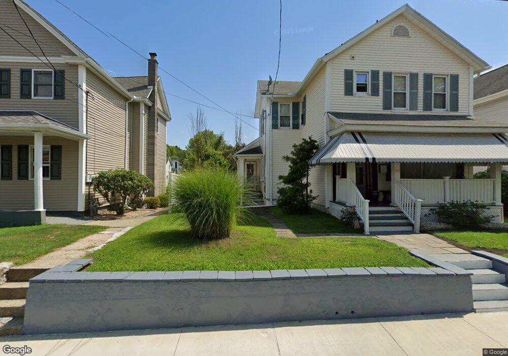 211 S Main St, Archbald, PA 18403 - photo 1