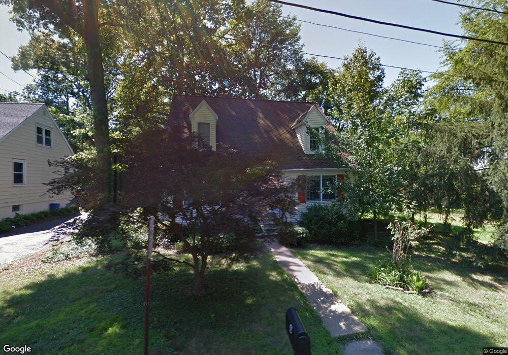 6 Scott Ave, Princeton Junction, NJ 08550 - photo 1