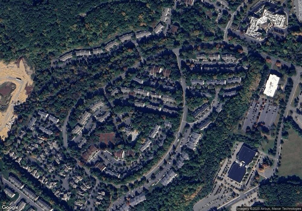 21 Hickory Way, Mount Arlington, NJ 07856 - photo 1