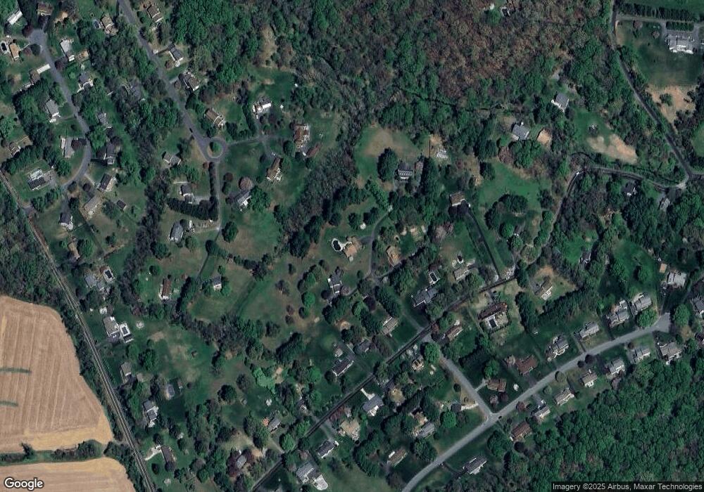 2222 Furnace Rd, Fallston, MD 21047 - photo 1