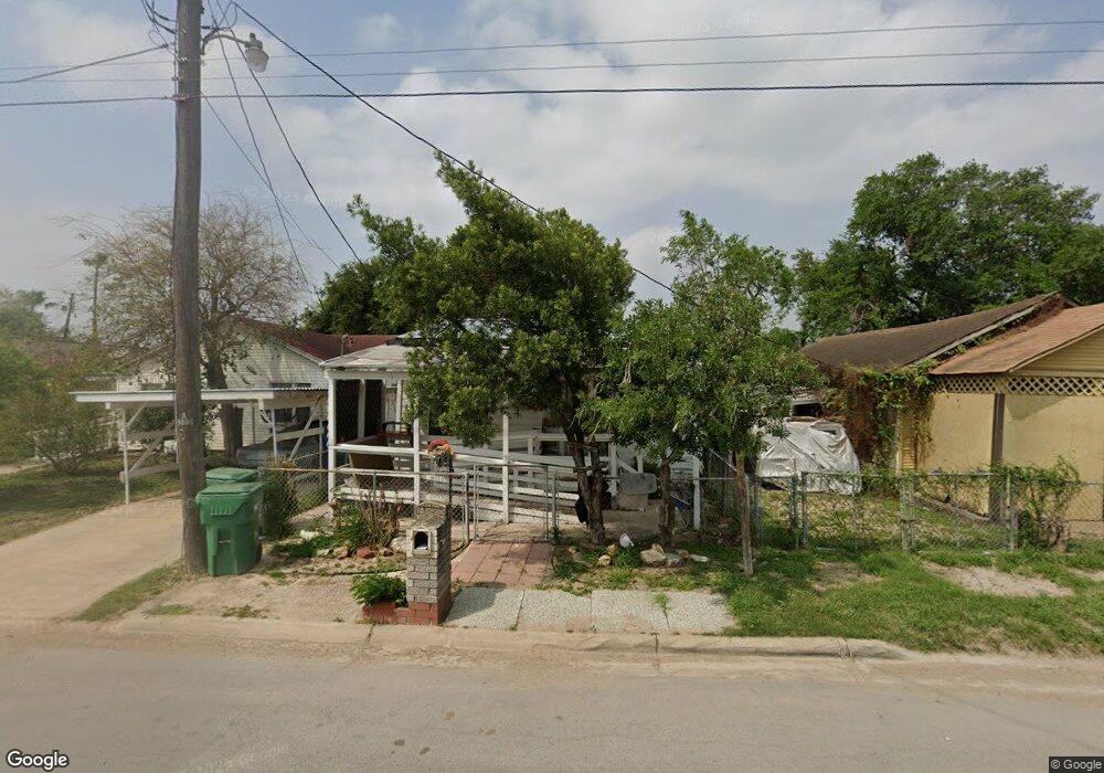 125 E Clark Ave, Pharr, TX 78577 - photo 1