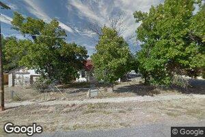 395 E 100 N, Salina, UT 84654