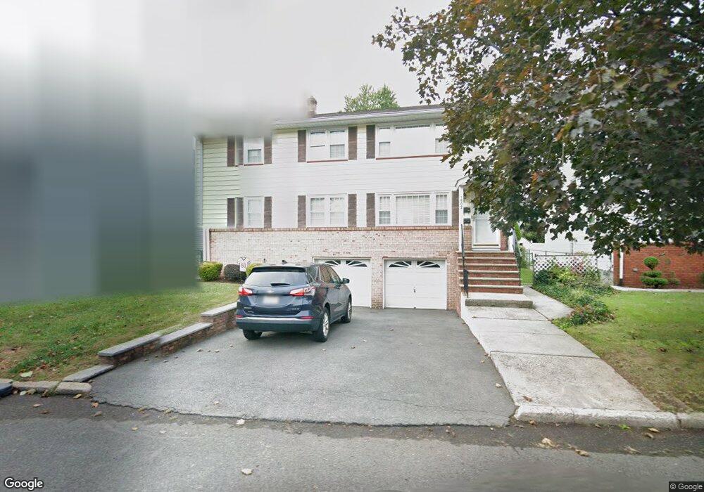 1502 Franklin St, Rahway, NJ 07065 - photo 1