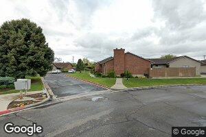 1765 Cobblestone Dr, Provo, UT 84604