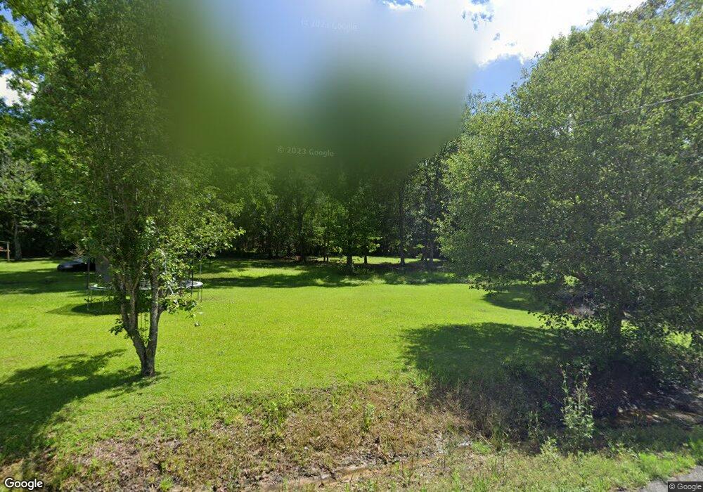 2114-BA Pinewood Ln, Pavo, GA 31778 - photo 1