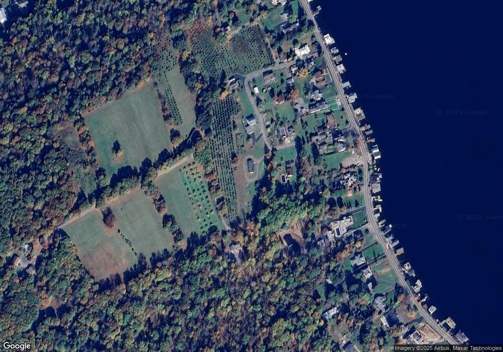 21 Nathan Ln, Harveys Lake, PA 18618 - photo 1