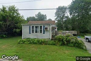 76 Willis St, South Dartmouth, MA 02748