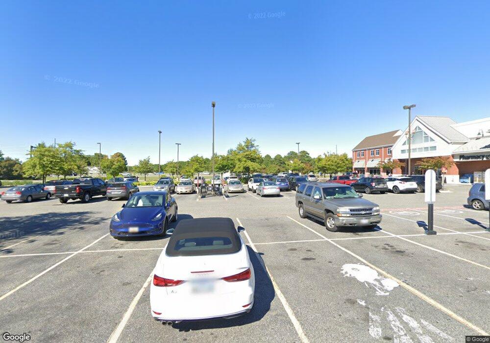 1925 Main St, Chester, MD 21619 - photo 1