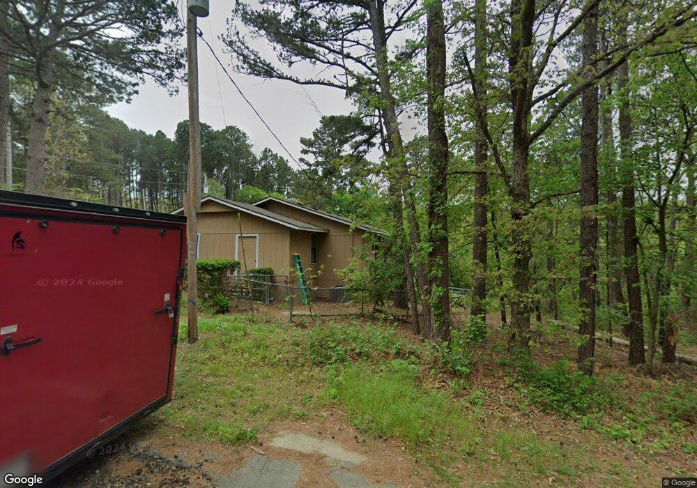 7 Belvoir Ln, Bella Vista, AR 72715 - photo 1