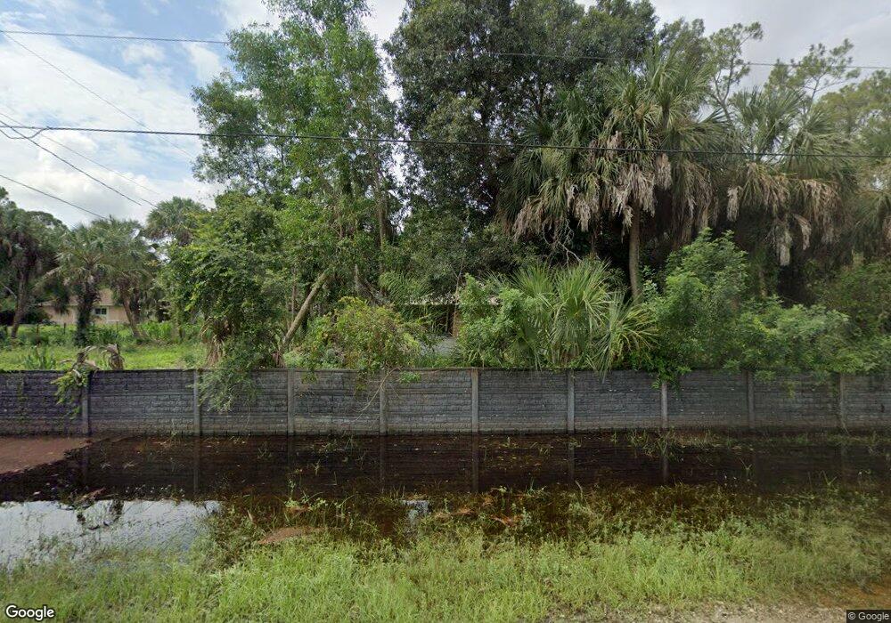 3670 27th Ave SW, Naples, FL 34117 - photo 1