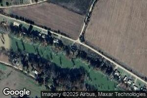 11374 Hideaway Rd, Mer Rouge, LA 71261