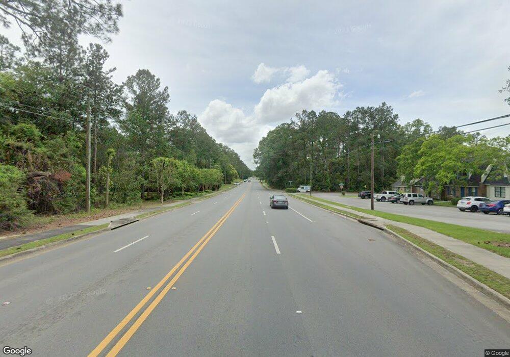 1710 S Main St, Moultrie, GA 31768 - photo 1