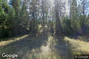 67286 Moses Creek Ln, Elgin, OR 97827