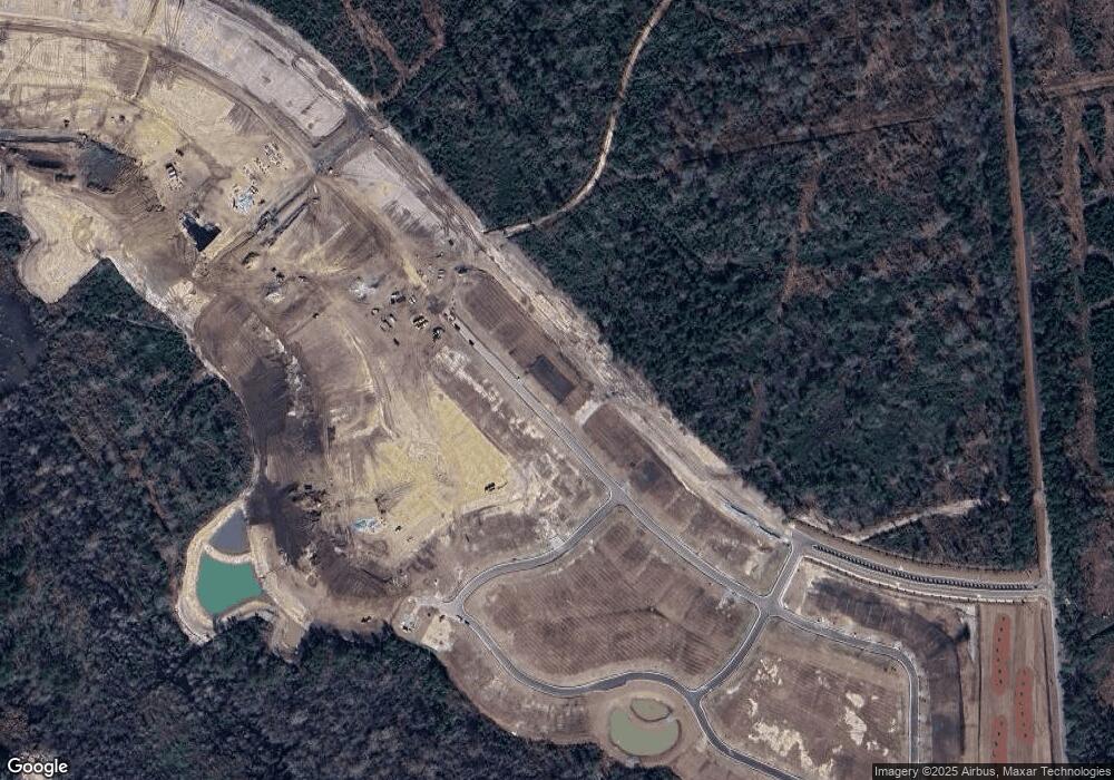 1746 Travors St unit Lot 6, Leland, NC 28451 - photo 1