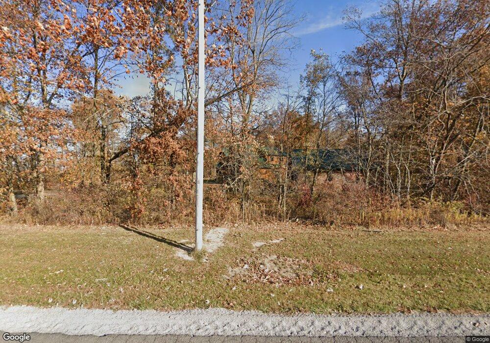 24565 Pohlman Rd, Delphos, OH 45833 - photo 1