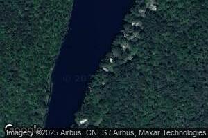691 Camp Rd, Calais, VT 05648