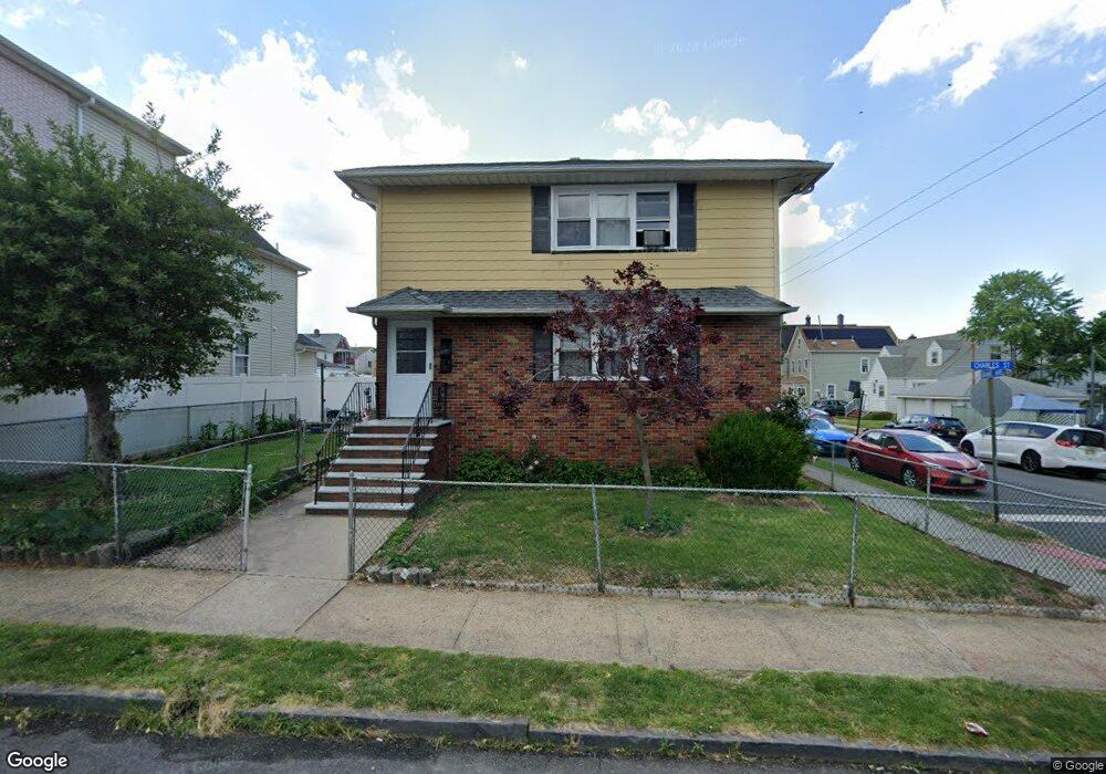 21 Charles St unit B, Carteret, NJ 07008 - photo 1