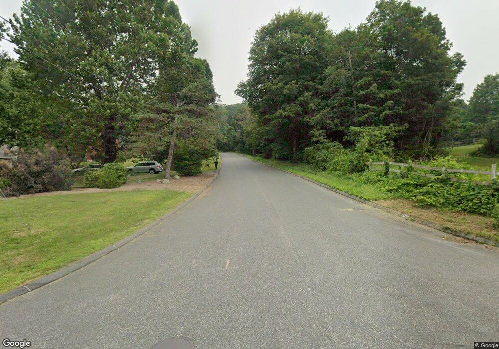 0 Pondview Dr, Hampden, MA 01036 - photo 1