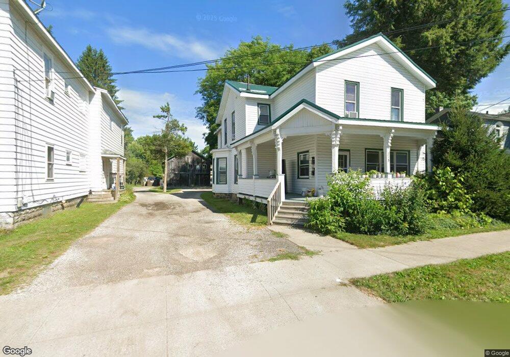 205 E Normal St, Edinboro, PA 16412 - photo 1