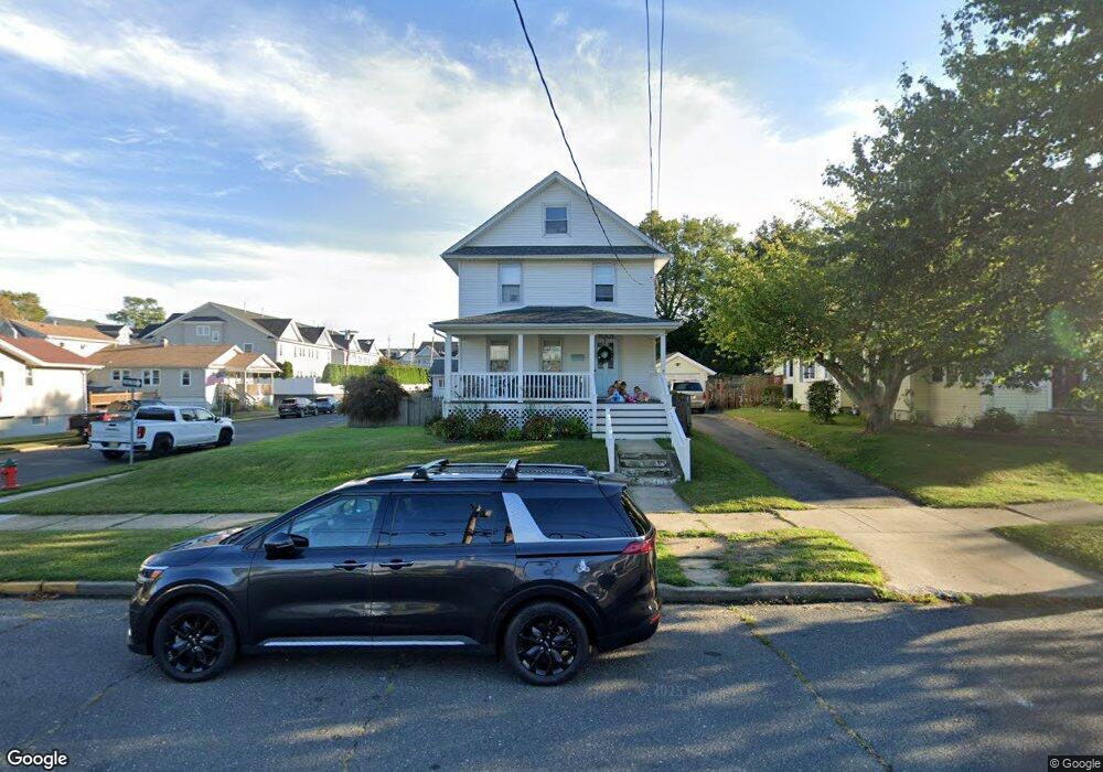 1001 13th Ave, Belmar, NJ 07719 - photo 1