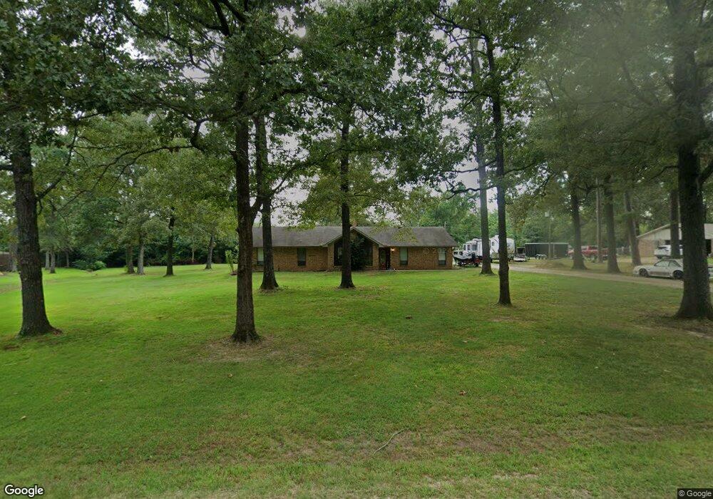 54 Timberlane St, Texarkana, TX 75501 - photo 1
