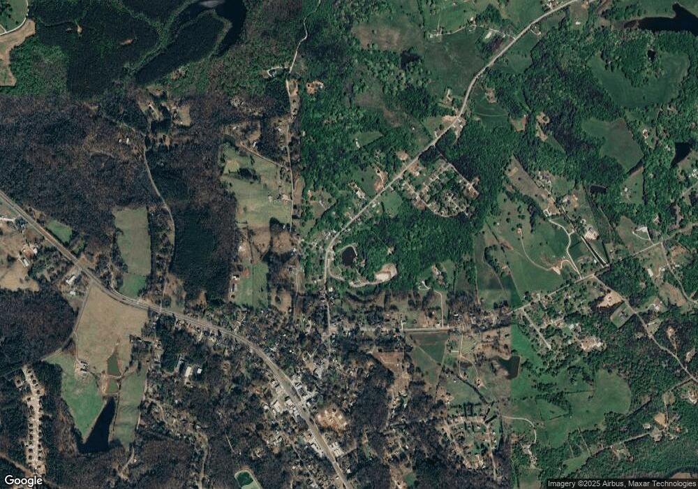 0 Michell St unit 7013770, Maysville, GA 30558 - photo 1