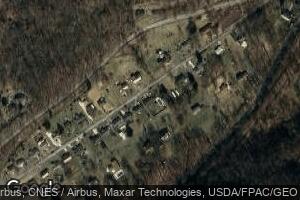 18506 Takoma Dr SW, Barton, MD 21521