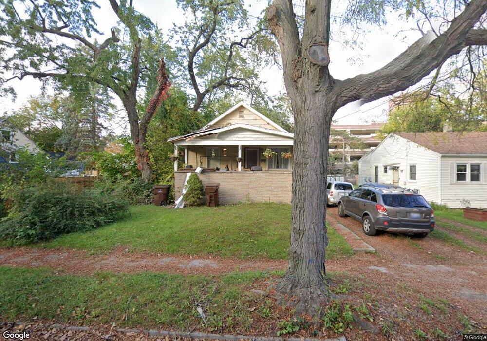 326 Dunlap St, Lansing, MI 48910 - photo 1