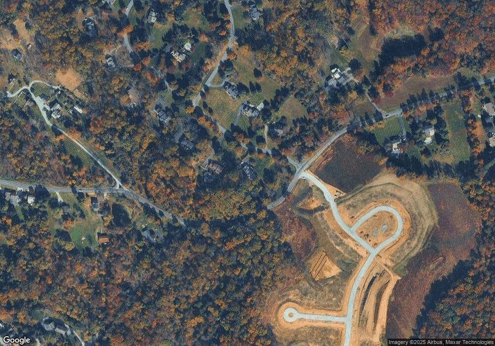 11 Howson Ln, Glenmoore, PA 19343 - photo 1