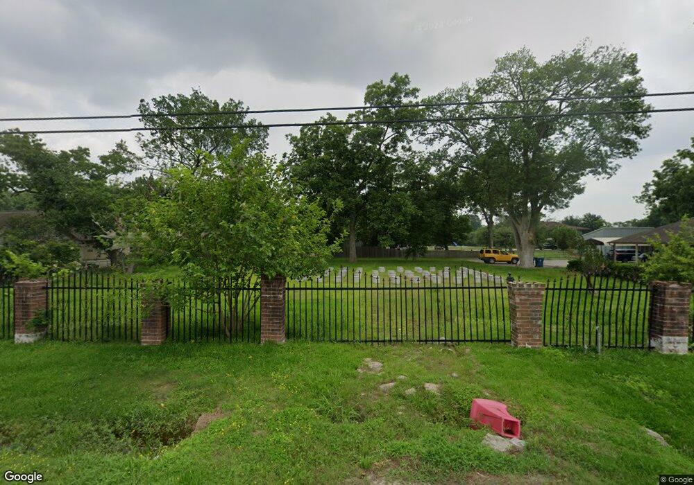11850 Vickery St, Houston, TX 77039 - photo 1