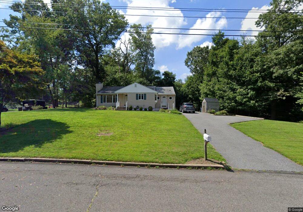 16 Ryerson St, Oakland, NJ 07436 - photo 1