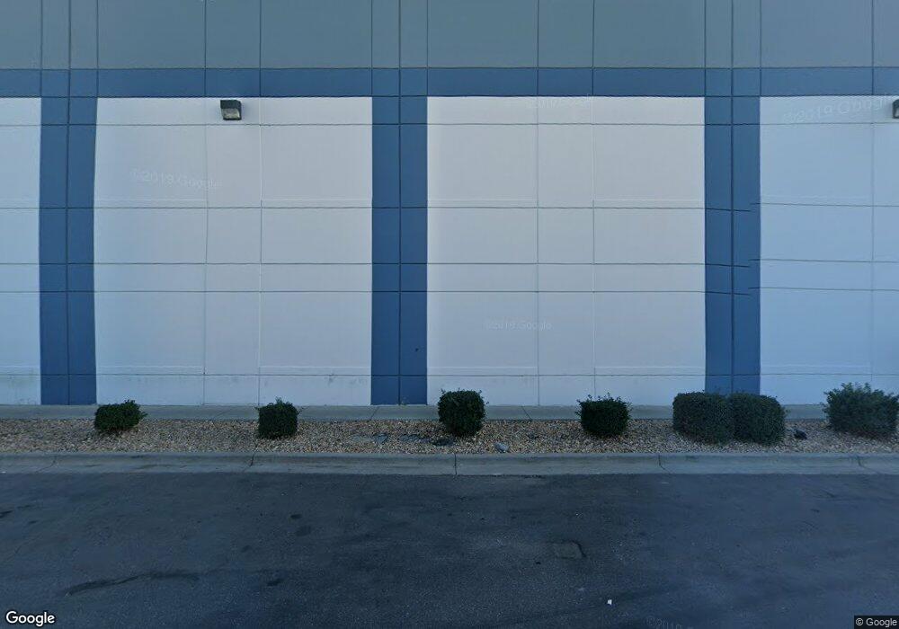 966 966 Nuccla St, Aurora, CO 80011 - photo 1