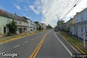 135 Seminole Dr, Stephens City, VA 22655