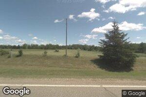 4868 Highway 25, Mountain Iron, MN 55768