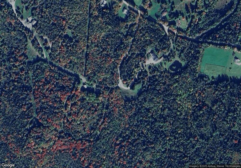 Lot 25 Reservoir Rd, Colebrook, NH 03576 - photo 1