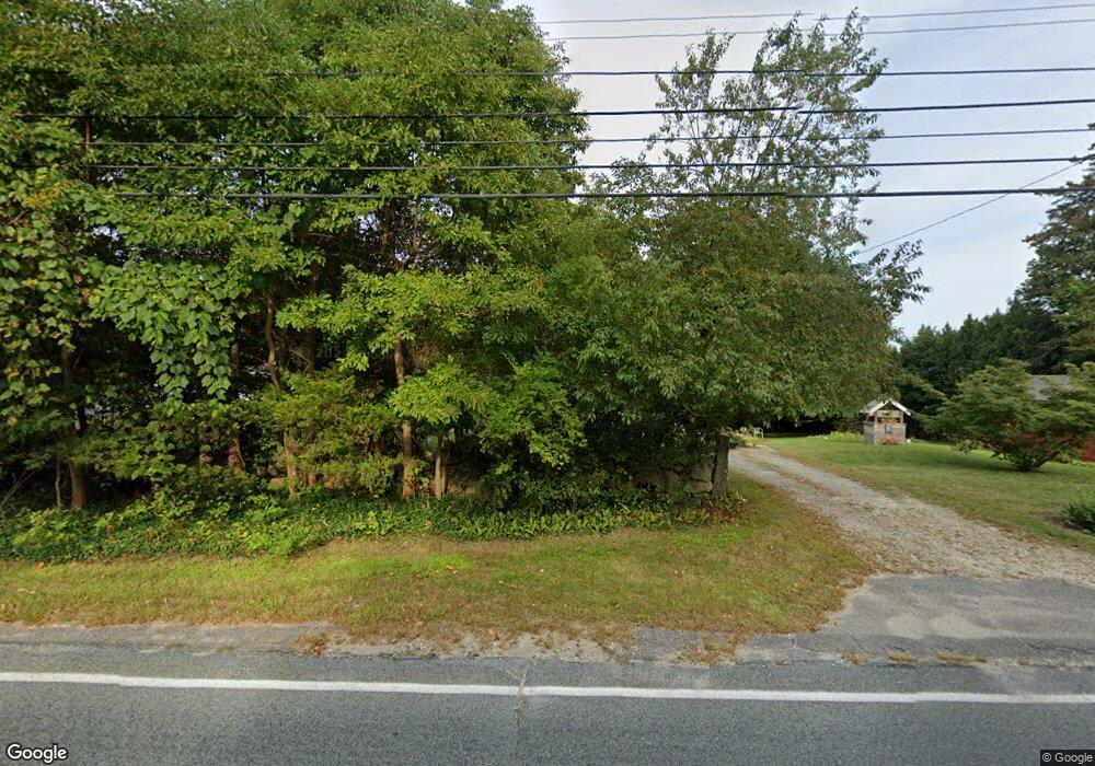 1338 Main Rd, Westport, MA 02790 - photo 1