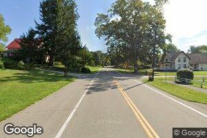 0 Ohio 329, Amesville, OH 45711