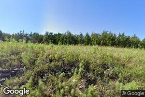 11457 62nd Rd, Winfield, KS 67156