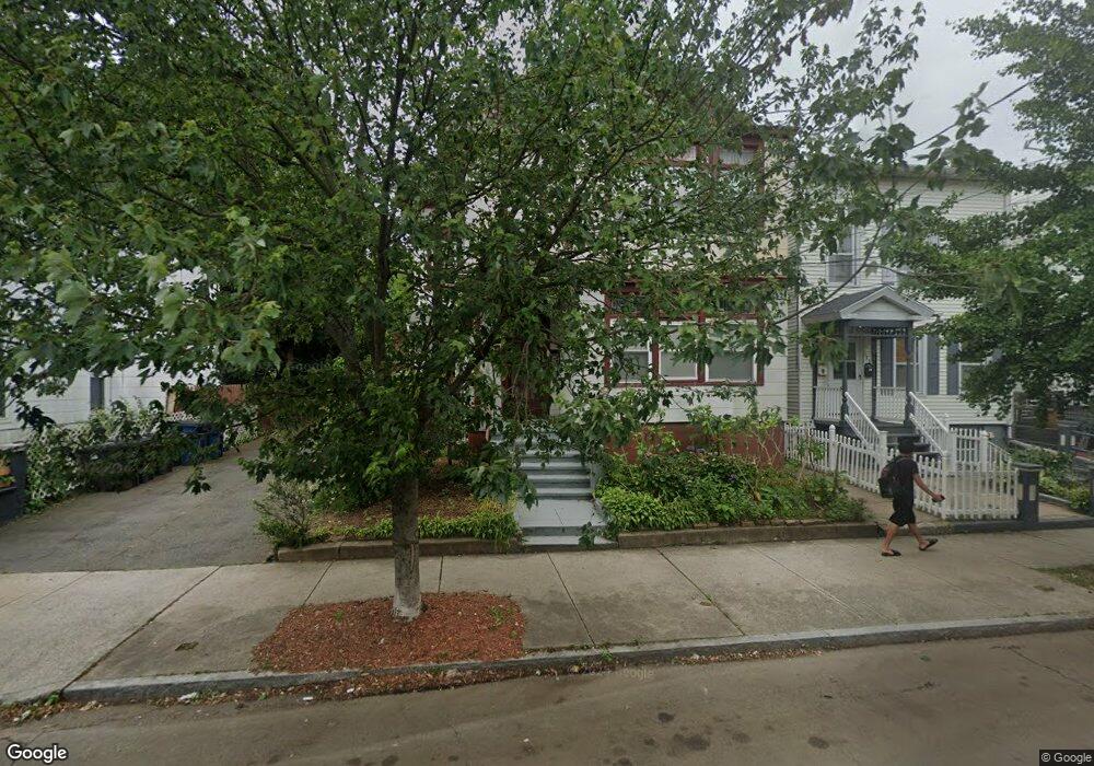 120 Cedar St unit 2, New Haven, CT 06519 - photo 1