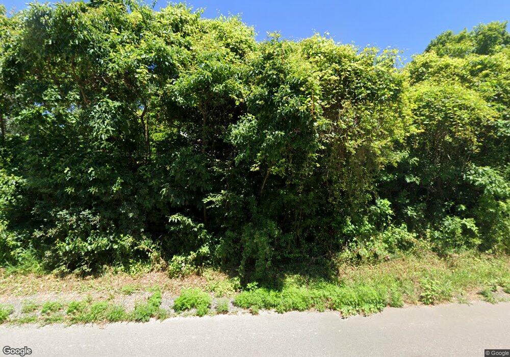 1101 E 600 N, La Porte, IN 46350 - photo 1