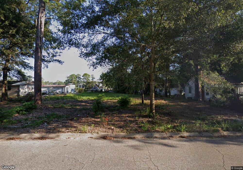 102 Helen St, Dothan, AL 36301 - photo 1