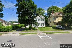 41 E Main St, Mohawk, NY 13407