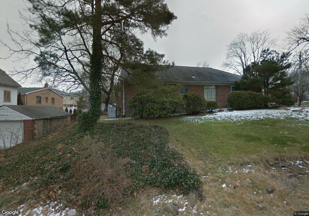 3805 222nd St, Bayside, NY 11361 - photo 1