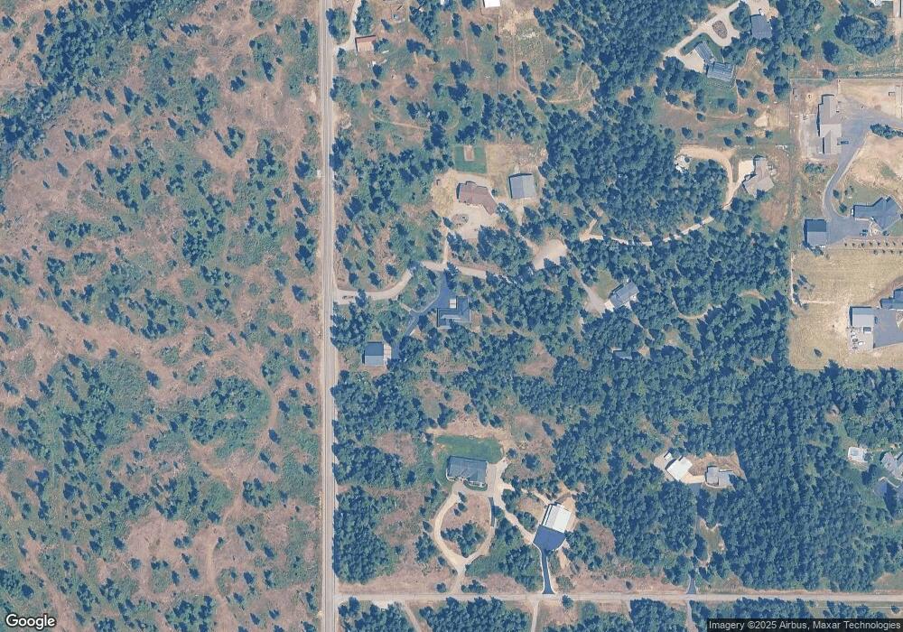 1722 Misty Meadows, Hayden, ID 83835 - photo 1