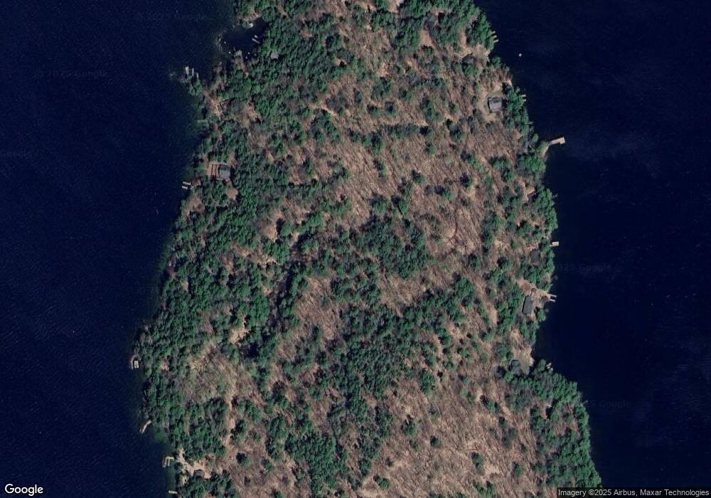 20 Mark Island #2, Gilford, NH 03249 - photo 1