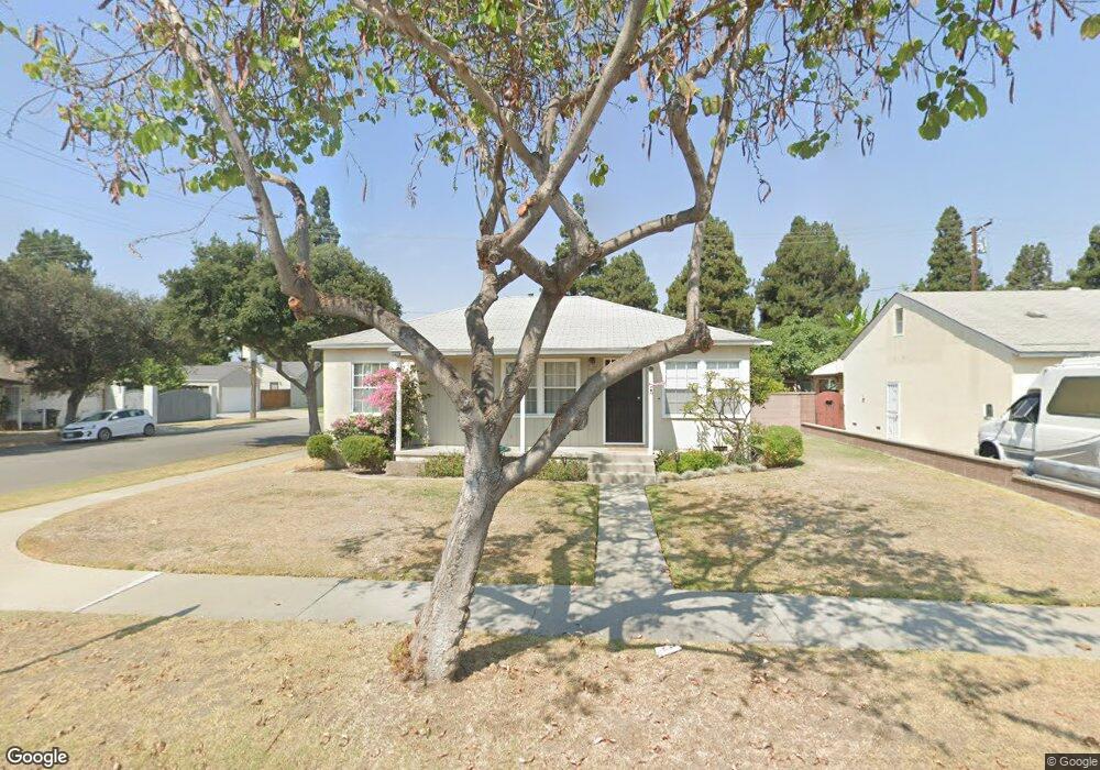 5603 Pimenta Ave, Lakewood, CA 90712 - photo 1