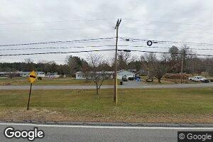 136 Oak Dr, Karthaus, PA 16845