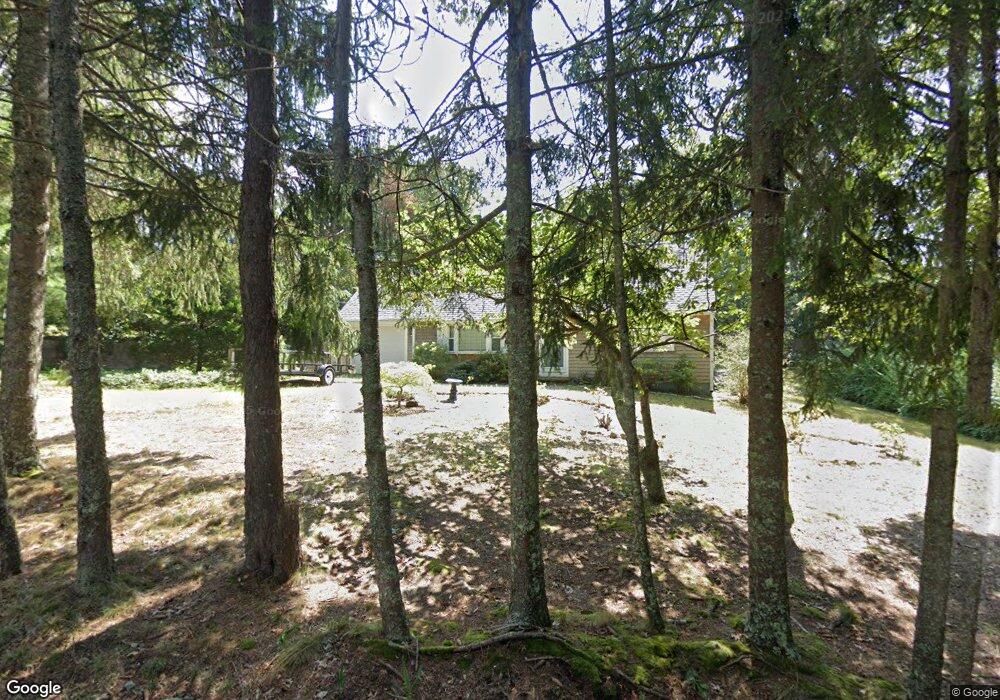 7 Popple Grove Rd, Harwich, MA 02645 - photo 1