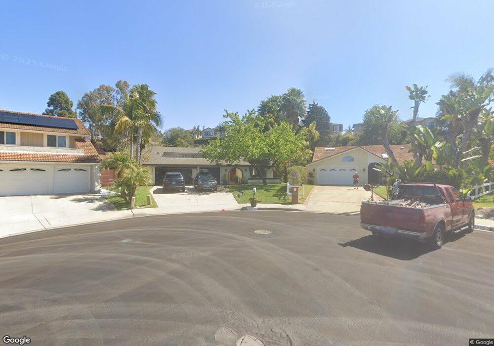 3310 Azahar Place, Carlsbad, CA 92009 - photo 1